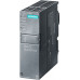 6ES7972-0CC35-0XA0 TeleService