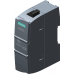 6ES7972-0EB00-0XA0 TeleService