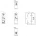 6ES7972-0EB00-0XA0 TeleService