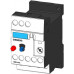 Siemens 3RU1116-0EB1 Тепловые реле перегрузки