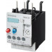 Siemens 3RU1126-4CB0 Тепловые реле перегрузки