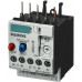 Siemens 3RU1116-0JB0 Тепловые реле перегрузки