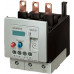 Siemens 3RU1146-4KB0 Тепловые реле перегрузки