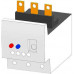 Siemens 3RU1146-4KB0 Тепловые реле перегрузки