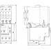 Siemens 3RU1126-4AB0 Тепловые реле перегрузки