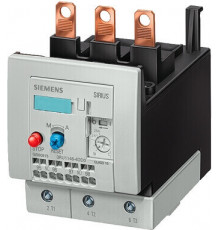 Siemens 3RU1146-4KD0 Тепловые реле перегрузки