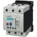 Siemens 3RU1146-4LB1 Тепловые реле перегрузки