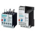 Siemens 3RU1116-0AB0 Тепловые реле перегрузки