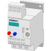 Siemens 3RU1116-0KC1 Тепловые реле перегрузки