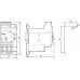 Siemens 3RU1116-0KC1 Тепловые реле перегрузки