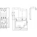 Siemens 3RU1136-4EB0 Тепловые реле перегрузки