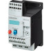 Siemens 3RU1116-0GC1 Тепловые реле перегрузки