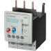 Siemens 3RU1136-4EB0 Тепловые реле перегрузки