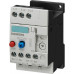 Siemens 3RU1116-0CB1 Тепловые реле перегрузки