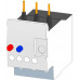 Siemens 3RU1126-4DB0 Тепловые реле перегрузки