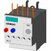 Siemens 3RU1116-0EB0 Тепловые реле перегрузки
