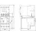 Siemens 3RU1116-0EB0 Тепловые реле перегрузки