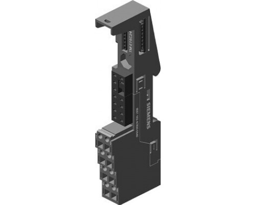 6ES7193-4CB30-0AA0 система распределенного ввода-вывода SIMATIC ET 200S