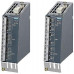 6SL3055-0AA00-3HA0 Терминальные модули TM15 и TM17