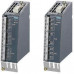 6SL3055-0AA00-3HA0 Терминальные модули TM15 и TM17