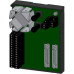 6ES7650-1AL11-6XX0 Терминальный модуль SIMATIC PCS 7 MTA