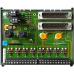 6ES7650-1AK11-7XX0 Терминальный модуль SIMATIC PCS 7 MTA