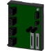 6ES7650-1AA52-2XX0 Терминальный модуль SIMATIC PCS 7 MTA