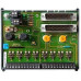 6ES7650-1AA52-2XX0 Терминальный модуль SIMATIC PCS 7 MTA