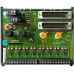 6ES7650-1AM31-6XX0 Терминальный модуль SIMATIC PCS 7 MTA