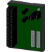 6ES7650-1AC11-3XX0 Терминальный модуль SIMATIC PCS 7 MTA
