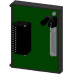 6ES7650-1AF51-2XX0 Терминальный модуль SIMATIC PCS 7 MTA