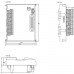 6ES7650-1AG51-2XX0 Терминальный модуль SIMATIC PCS 7 MTA