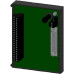 6ES7650-1AG51-2XX0 Терминальный модуль SIMATIC PCS 7 MTA