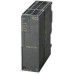Siemens 6NH7800-3CA00 Программируемый контроллер