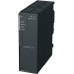 Siemens 6NH7800-3CA00 Программируемый контроллер