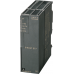 Siemens 6NH7800-3CA00 Программируемый контроллер