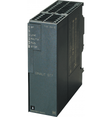 Siemens 6NH7800-3BA00 Программируемый контроллер