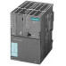 Siemens 6NH7803-4BA00-0AA0 Программируемый контроллер