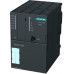 Siemens 6NH7803-4BA00-0AA0 Программируемый контроллер