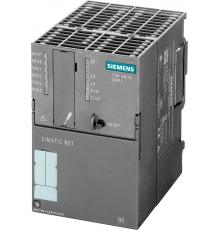 Siemens 6NH7803-4BA00-0AA0 Программируемый контроллер
