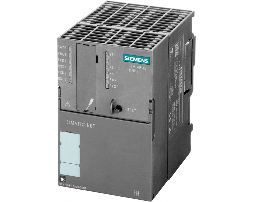 Siemens 6NH7803-4BA00-0AA0 Программируемый контроллер