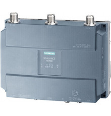 6GK5788-2GD00-1AA0 Точки доступа SCALANCE W788 M12 для внутренней установки