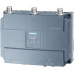 6GK5788-2GD00-1AA0 Точки доступа SCALANCE W788 M12 для внутренней установки