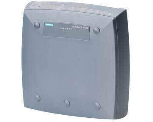 6GK5786-2HC00-1AA0 Точки доступа SCALANCE W786 RJ45 для наружной установки