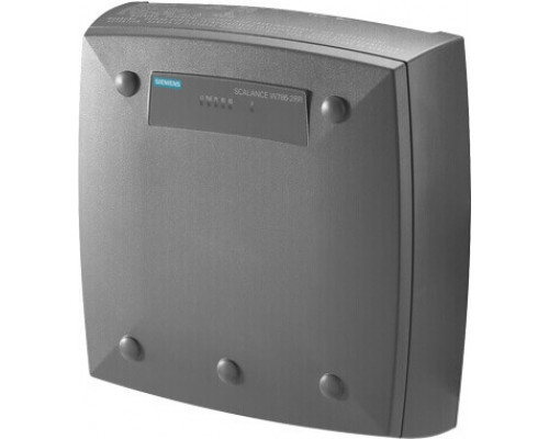 6GK5786-2FC00-1AA0 Точки доступа SCALANCE W786 RJ45 для наружной установки