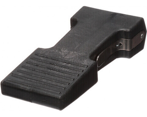 3VL9800-3HN01 Toggle Handle Extensions