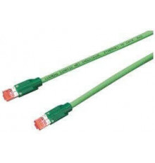 Siemens 6XV1850-2LH10 Стандартный кабель IE TP Корд