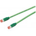 Siemens 6XV1850-2HH60 Стандартный кабель IE TP Корд