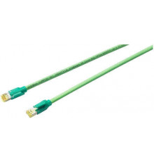 Siemens 6XV1870-3RE50 Стандартный кабель IE TP Корд