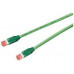 Siemens 6XV1870-3RH60 Стандартный кабель IE TP Корд